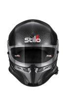 Kies-Motorsports Simpson Racing ST6 GT Carbon-SA2020