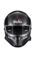 Kies-Motorsports Simpson Racing ST6 GT Carbon-SA2020