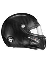 Kies-Motorsports Simpson Racing ST6 GT Carbon-SA2020