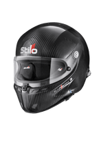 Kies-Motorsports Simpson Racing ST6 GT Carbon-SA2020
