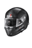 Kies-Motorsports Simpson Racing ST6 GT Carbon-SA2020