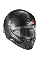 Kies-Motorsports Simpson Racing ST6 GT Carbon-SA2020