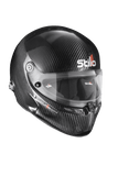 Kies-Motorsports Simpson Racing ST6 GT Carbon-SA2020