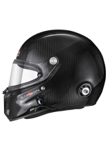 Kies-Motorsports Simpson Racing ST6 GT Carbon-SA2020