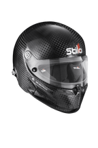 Kies-Motorsports Simpson Racing ST6 GT Carbon ZERO-8860