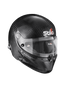 Kies-Motorsports Simpson Racing ST6 GT Carbon ZERO-8860