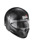 Kies-Motorsports Simpson Racing ST6 GT Carbon ZERO-8860