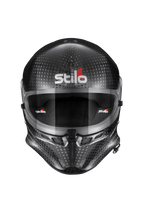 Kies-Motorsports Simpson Racing ST6 GT Carbon ZERO-8860