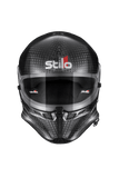 Kies-Motorsports Simpson Racing ST6 GT Carbon ZERO-8860