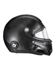 Kies-Motorsports Simpson Racing ST6 GT Carbon ZERO-8860