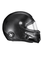 Kies-Motorsports Simpson Racing ST6 GT Carbon ZERO-8860