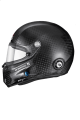 Kies-Motorsports Simpson Racing ST6 GT Carbon ZERO-8860