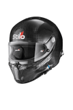 Kies-Motorsports Simpson Racing ST6 GT Carbon ZERO-8860