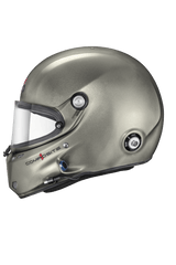 Kies-Motorsports Simpson Racing ST6 GT Composite SA2020