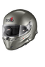 Kies-Motorsports Simpson Racing ST6 GT Composite SA2020
