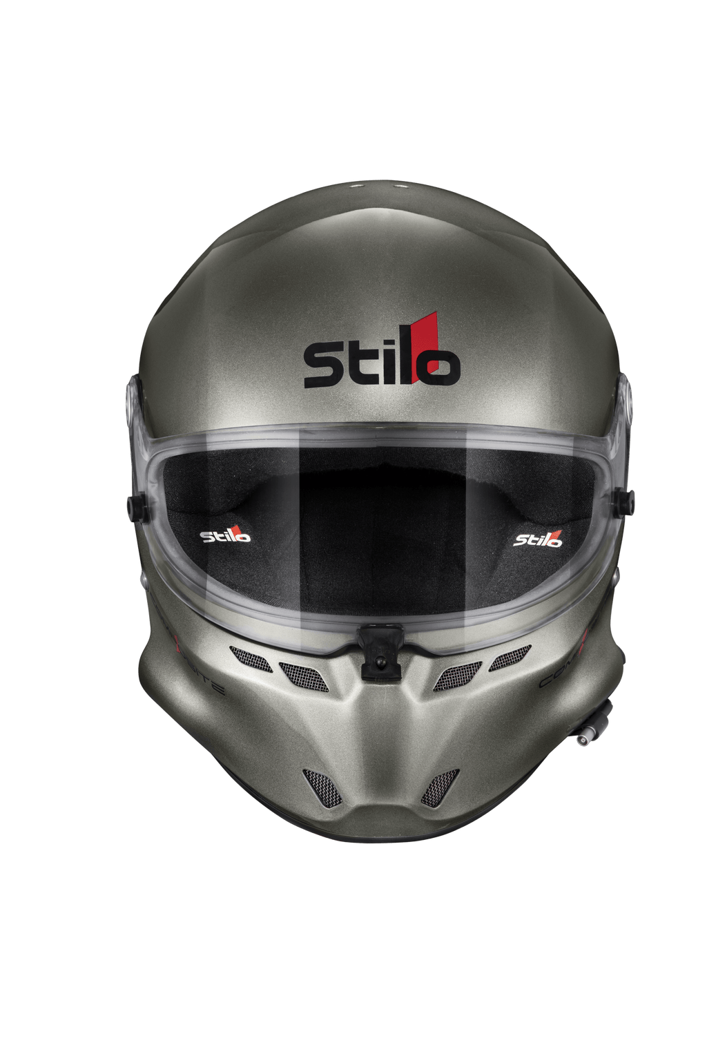 Kies-Motorsports Simpson Racing ST6 GT Composite SA2020