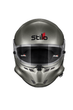 Kies-Motorsports Simpson Racing ST6 GT Composite SA2020