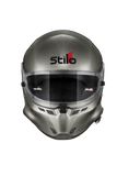 Kies-Motorsports Simpson Racing ST6 GT Composite SA2020