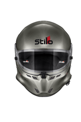 Kies-Motorsports Simpson Racing ST6 GT Composite SA2020