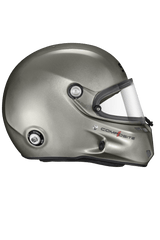 Kies-Motorsports Simpson Racing ST6 GT Composite SA2020