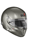 Kies-Motorsports Simpson Racing ST6 GT Composite SA2020