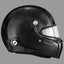 Kies-Motorsports Simpson Racing Stilo ST5 FN Zero 8860-2018 ABP Racing Helmet