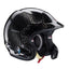Kies-Motorsports Simpson Racing Stilo Venti WRC Carbon 8860 W/ PA