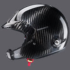 Kies-Motorsports Simpson Racing Stilo Venti WRC Carbon 8860 W/ PA