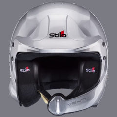 Kies-Motorsports Simpson Racing Stilo Venti WRC Composite