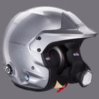 Kies-Motorsports Simpson Racing Stilo Venti WRC Composite