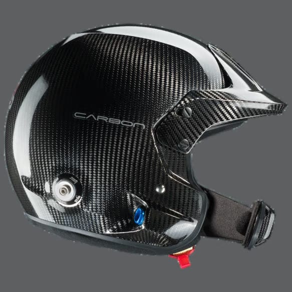 Kies-Motorsports Simpson Racing Stilo WRC Venti Range
