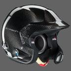 Kies-Motorsports Simpson Racing Stilo WRC Venti Range