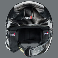 Kies-Motorsports Simpson Racing Stilo WRC Venti Range