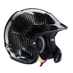 Kies-Motorsports Simpson Racing Stilo WRC Venti Range