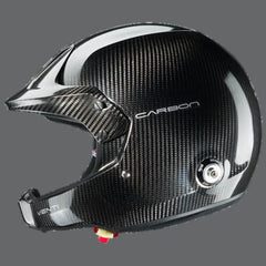 Kies-Motorsports Simpson Racing Stilo WRC Venti Range