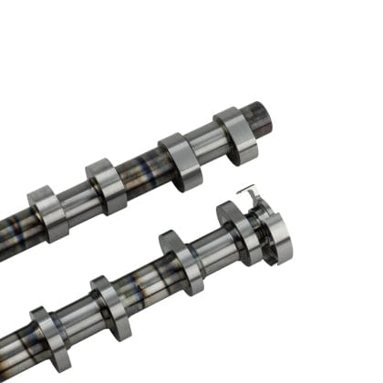 Kies-Motorsports Skunk2 Skunk2 2020+ Toyota GR Supra (MK5) / 2019+ BMW Z4 B58 Ultra Series Stage 1 Camshafts Main image