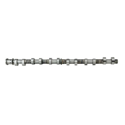 Skunk2 2020+ Toyota GR Supra (MK5) / 2019+ BMW Z4 B58 Ultra Series Stage 1 Camshafts Secondary image