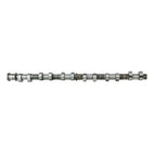 Kies-Motorsports Skunk2 Skunk2 2020+ Toyota GR Supra (MK5) / 2019+ BMW Z4 B58 Ultra Series Stage 1 Camshafts
