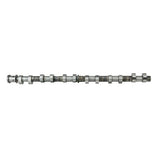 Kies-Motorsports Skunk2 Skunk2 2020+ Toyota GR Supra (MK5) / 2019+ BMW Z4 B58 Ultra Series Stage 1 Camshafts
