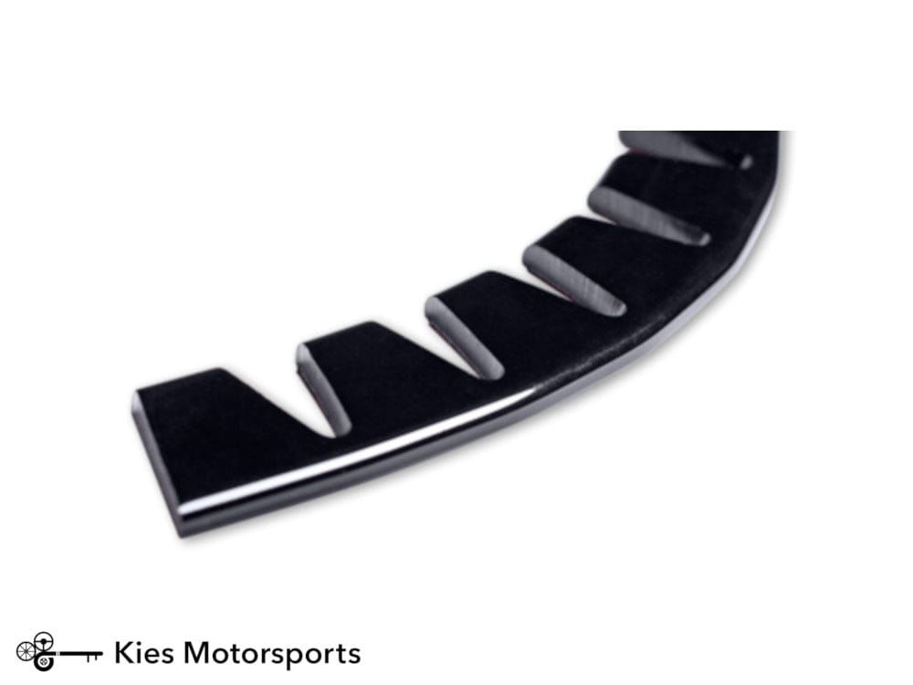 Kies-Motorsports Sliplo Sliplo UNIVERSAL Skid Plate Kit