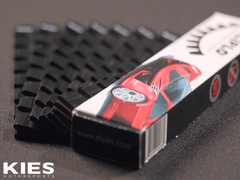 Sliplo universal skid plate deals