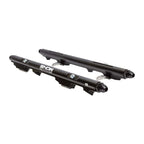 Kies-Motorsports Snow Performance Snow LS1 34mm Injector Billet Fuel Rail Kit