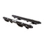 Kies-Motorsports Snow Performance Snow LS1 34mm Injector Billet Fuel Rail Kit