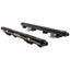 Kies-Motorsports Snow Performance Snow LSXR 34mm Injector Billet Fuel Rail Kit