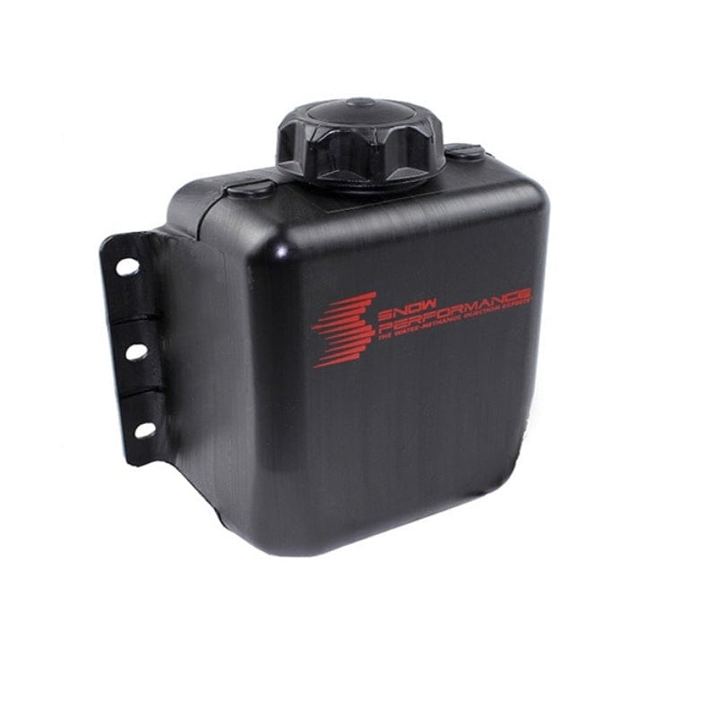 Kies-Motorsports Snow Performance Snow Performance 3 Quart Reservoir (incl. tabs) Main image