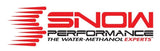 Kies-Motorsports Snow Performance Snow Performance 450LPH E85 Compatible Walbro Fuel Pump (In Tank)
