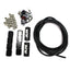 Kies-Motorsports Snow Performance Snow Performance 8 Cylinder Direct Port Upgrade