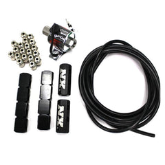 Kies-Motorsports Snow Performance Snow Performance 8 Cylinder Direct Port Upgrade