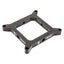 Kies-Motorsports Snow Performance Snow Performance Carb Spacer Plate - 4150 Style
