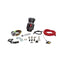 Kies-Motorsports Snow Performance Snow Performance Gas Stg. 2 New Bst Cooler F/I Water Inj. Kit w/o Tank
